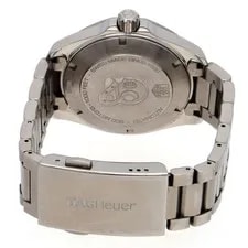TAG Heuer Aquaracer 300M CAY1110-0 TO272972 4