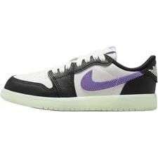 Jordan — Jordan 1 Retro Low OG (PS) -001 — Sneaker — resale