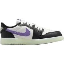Jordan 1 Retro Low OG (PS) -001 2