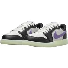 Jordan 1 Retro Low OG (PS) -001 3