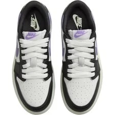 Jordan 1 Retro Low OG (PS) -001 4