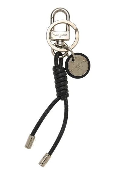 & Rope Key Holder 2