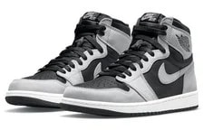 Jordan 1 Retro High 555088-035 3