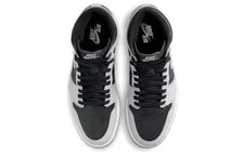 Jordan 1 Retro High 555088-035 4