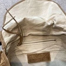 Balenciaga Archive Cargo Trim Unused #3465 4