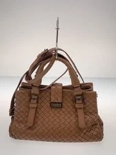 Bottega Veneta [Supplied] Sheep Plain 3