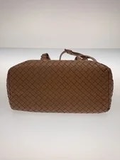 Bottega Veneta [Supplied] Sheep Plain 4