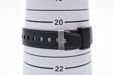 TAG Heuer Formula 1 Professional 381.513 Blue 35mm Quartz 2