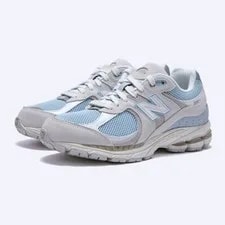 New Balance Fashion Shoes U2002RPA 3
