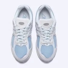 New Balance Fashion Shoes U2002RPA 4