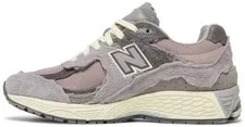 New Balance 2002R Protection Pack - Lunar New Year M2002RDY Size 3