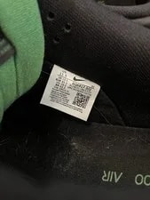 Size 11.5 - Nike Dunk Pro SB Low Classic 3