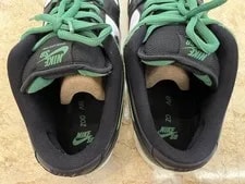 Size 11.5 - Nike Dunk Pro SB Low Classic 4