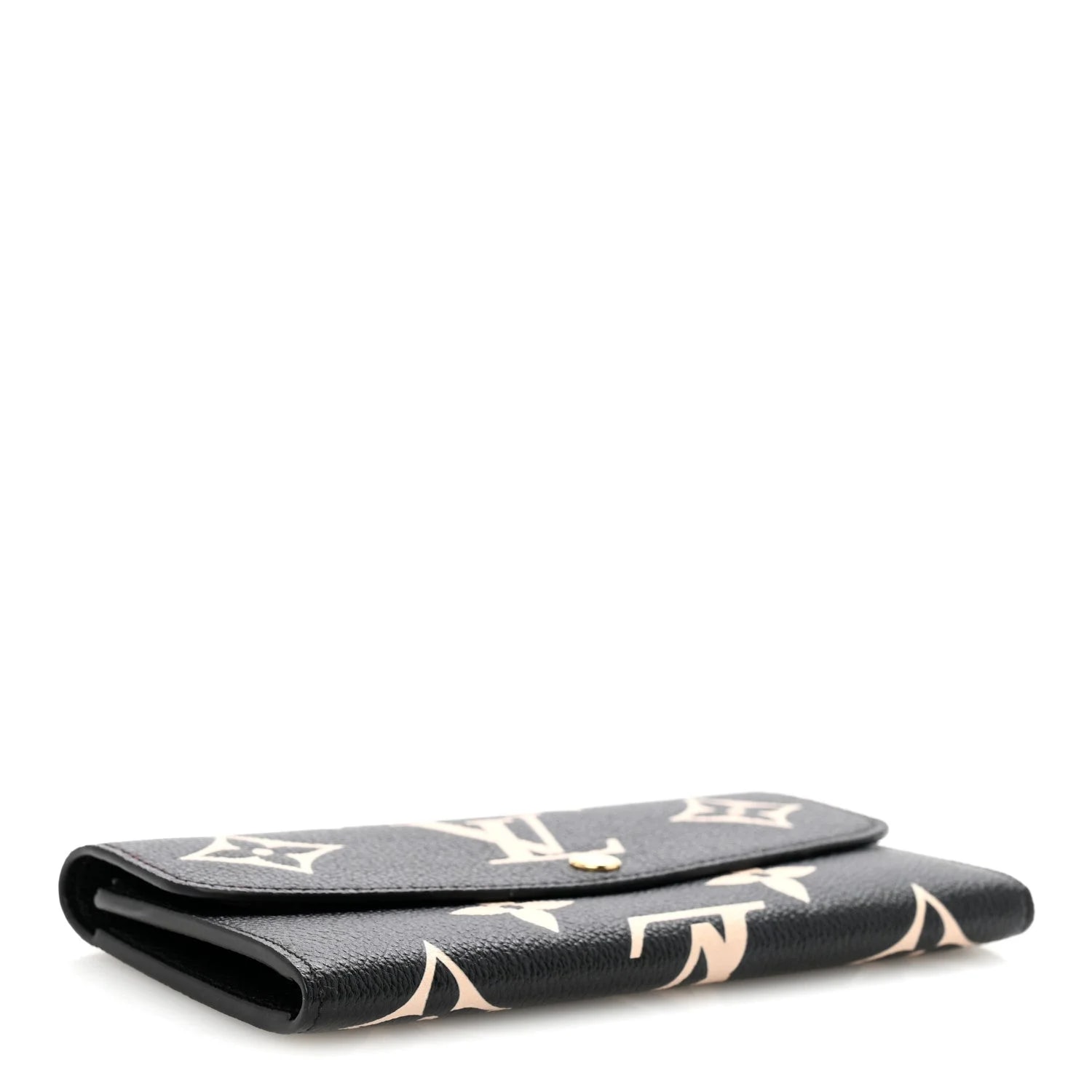 Empreinte Giant Emilie Wallet 4