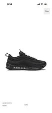 Nike Air Max 97 ' ' 2018 Low Top Athletic 2