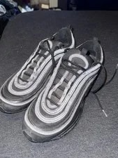 Nike Air Max 97 ' ' 2018 Low Top Athletic 3