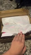 Asics Gel-Kayano 14 Glow US ’s 10 Medium US Expensive New 3