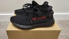 Yeezy Boost 350 V2 / ( ) 2