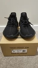 Yeezy Boost 350 V2 / ( ) 3