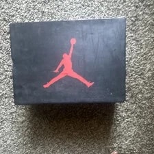 Jordan Air 5 Mid Top ’s 2
