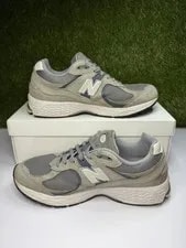 New Balance 2002R Orca Size 11 M2002RST 2