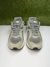 New Balance 2002R Orca Size 11 M2002RST 3