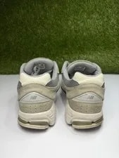 New Balance 2002R Orca Size 11 M2002RST 4