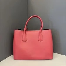 Prada Medium Double (qy040126e5) 3