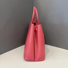 Prada Medium Double (qy040126e5) 4