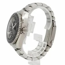 Omega Seamaster 212.30.41.20.03.001 Navy Dial GZl1gte9 2
