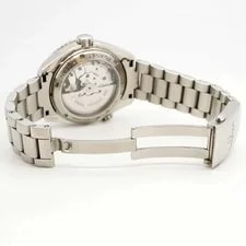 Omega Seamaster 212.30.41.20.03.001 Navy Dial GZl1gte9 4