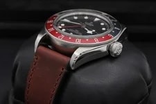 Tudor Black Bay GMT "Pepsi" 79830RB 2