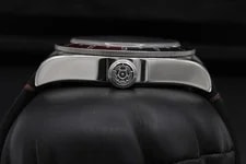 Tudor Black Bay GMT "Pepsi" 79830RB 3