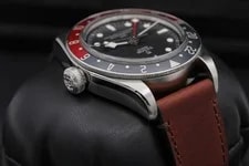 Tudor Black Bay GMT "Pepsi" 79830RB 4