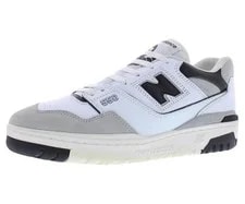 New Balance 550 Shoes 4
