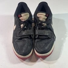 Air Jordan US 12 Nike Retro Legacy 312 HJ9029 010 3