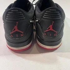 Air Jordan US 12 Nike Retro Legacy 312 HJ9029 010 4