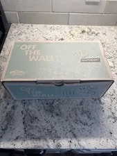 Style 36 Pro LTD X Independent Vans ’S Size 11 Dead Stock 2