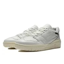 New Balance — New Balance 550 BB550SN1 New — Sneaker — resale
