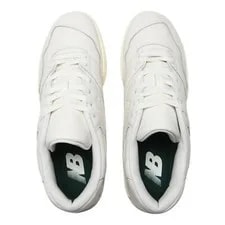 New Balance 550 BB550SN1 New 3
