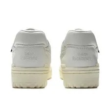 New Balance 550 BB550SN1 New 4