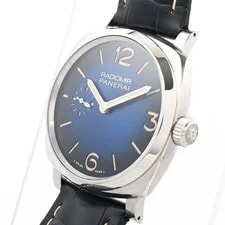 Panerai Radiomir 42mm PAM01144 TO311461 2