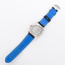 Panerai Radiomir 42mm PAM01144 TO311461 4