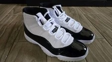 Jordan 11 Gratitude 2