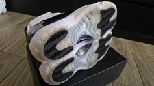 Jordan 11 Gratitude 4