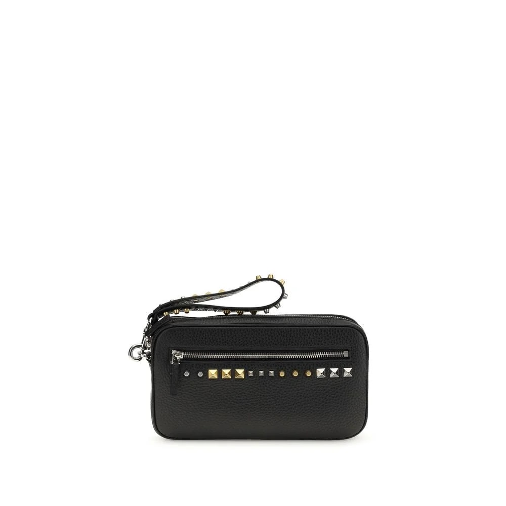 Valentino Garavani — Valentino Garavani Accessories — Accessory — resale