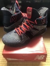 New Balance OMN1S Bhm Color - Us9 3