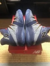 New Balance OMN1S Bhm Color - Us9 4