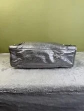 Balenciaga City Medium Fair Condition 3