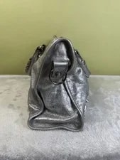Balenciaga City Medium Fair Condition 4